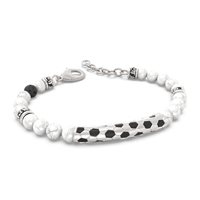 Armband El Barrio in  Metall-Legierung Aulite 32008 - 32008